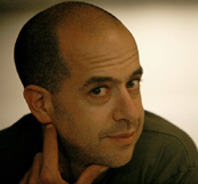 Gideon Boaz - 15.4 kb