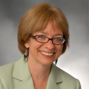 Chai Feldblum