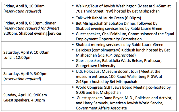 Screen Shot 2016-03-04 at 5.39.06 PM.png