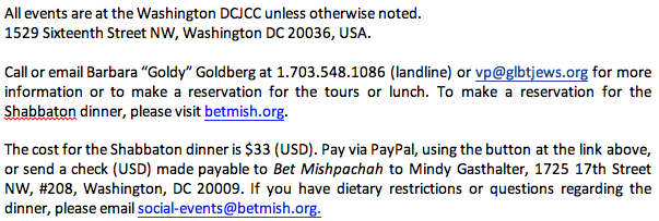 Screen Shot 2016-03-04 at 5.39.20 PM.png