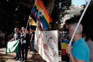 13524405_746692485473808_4207891933143373132_n-600x400