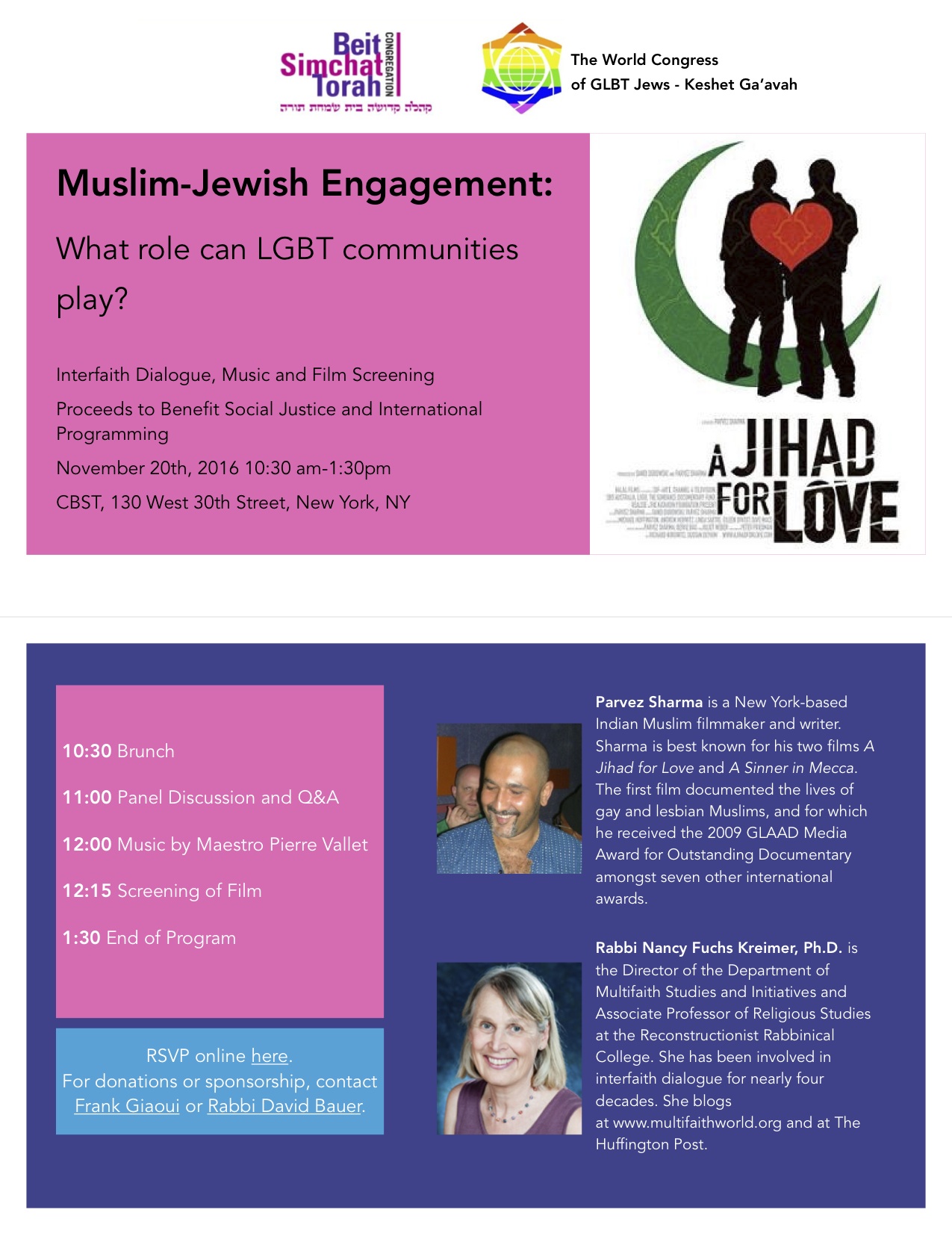 muslimjewishengagementv7
