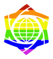World Congress of GLBT Jews